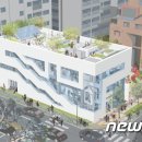 공릉경로당 이미지