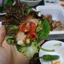 족발팩토리역곡점 이미지