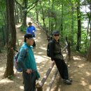 미소길탐방쉼터 이미지