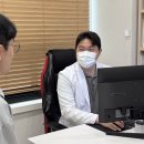 SB나눔제일의원 이미지