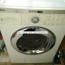 수원-0642 이미지