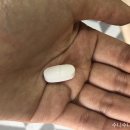 효리노모당 | 아크네노모 천연비타민 NewSkinB5 (뉴스킨비오)