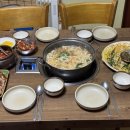다올칼국수 - 보령시 중앙로 293 | 다올칼국수