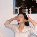 송산봄약국 | 23년의 마지막 12월 정리하기