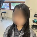 율전초등학교 | 수원 테이살롱 율전동 미용실 헤어클리닉 수지디자이너