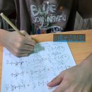 더배움보습학원