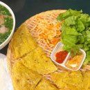 슈아 | 호이안 올드타운 맛집 | 포슈아 내돈내산 후기
