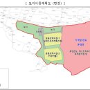 토산개발