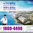 센트럴원 이미지