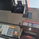 보라주유소세차장 이미지