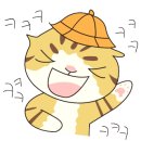 막창도둑범어점