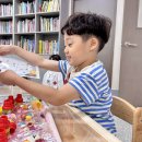 어서오세요 약국 이미지