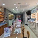 안경매니져신흥점 이미지