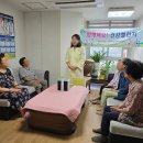 센트럴파크(관리동) 이미지