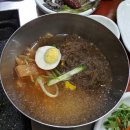 대야성갈비