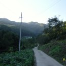 광덕4리 이미지