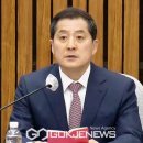 국민가스 이미지