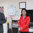 대구금호LH천년나무5단지경로당 | [대구 북구을 국회의원 김승수 - 대구금호LH천년나무 5단지 경로당 방문인사]
