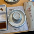 이한우 강동구청점 이미지