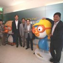 (주)아이코닉스 이미지