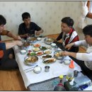 대인식당 이미지