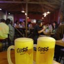 역전할머니맥주 영남대점 이미지