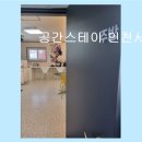 더스테이 | 인천서구 고시원 추천 공간스테이 인천서구점 넓은 방과 공과금 포함 서비스