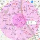 광명북중학교 앞 | [경기 광명] 철산동 임장 (현장탐방) / 2024.06