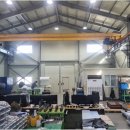 양감면사무소 | 토지와 공장 매매의 정석, 서탄면부동산 공인중개사의 현장 이야기