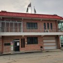 가산1리 마을회관 이미지