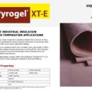 우주냉동 설비 이미지