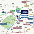 두류남산 이미지