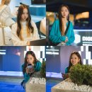 현재연 카카오 검색결과