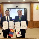 한서대학교 이미지