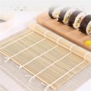 김밥 - 남구 신복로46번길 9-36 | 김밥