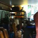 21세기정비공업사 이미지