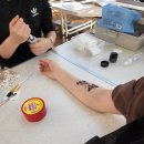 공항길 | 제주 수목원길야시장 제주공항 근처 야시장 놀거리 먹거리 후기