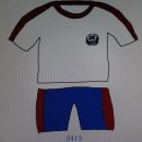 보라중학교 이미지