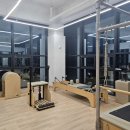 필라테스 이미지