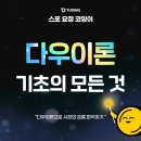 [투딩] 다우 이론 6국면으로 시장 투자 전략 세우기