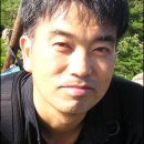 성신엔지니어링 - 안성시 낙원길 100 | 성신엔지니어링