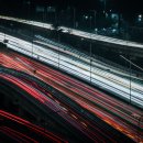 톨게이트카 이미지