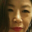 평화노래연습장 이미지