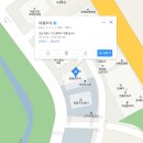 현동6길 이미지