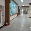 주산교실A 이미지