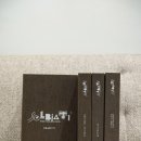 명동호프 이미지