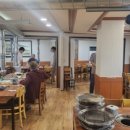 산성숯불갈비별관 이미지