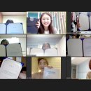 하남종합사회복지관 이미지