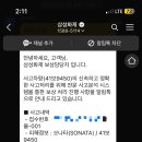 바모스 네이버블로그