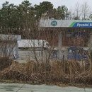 이천 주유소 이미지